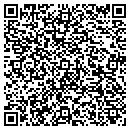 QR code with Jade Electronics Inc contacts