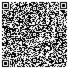 QR code with Holly Cremation Services contacts