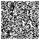 QR code with Saint Joseph Home Care contacts