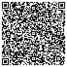 QR code with Michael J Friar Insurance contacts