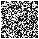 QR code with Schultzs Pit Shop contacts