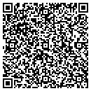 QR code with Pizza Hut contacts