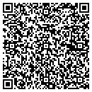 QR code with Moonlight Bay Woods contacts