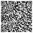 QR code with 5 Cents To A Dollar contacts