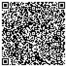 QR code with Concrete Technology CTI contacts