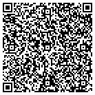QR code with Dove Quality Consulting contacts