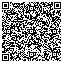 QR code with Camp Bear Paw contacts