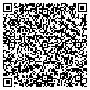 QR code with James H Phelps Jr contacts