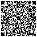 QR code with Critters Hollow LLC contacts