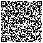 QR code with Tractor Loader Sales Inc contacts