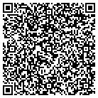 QR code with Thyme & Thyme Again Herb Farm contacts