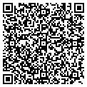 QR code with True Value contacts