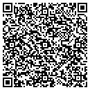 QR code with Ironwood Capital contacts
