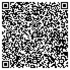 QR code with Bravo Productions Inc contacts