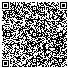 QR code with Allouez Beer Depot & Liquor contacts