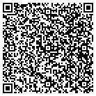 QR code with Syring Development LTD contacts