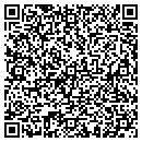 QR code with Neuron Corp contacts