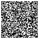 QR code with Carrington Lawn Care LLC contacts