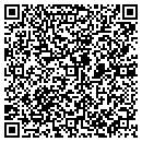 QR code with Wojcik Way Dairy contacts