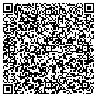 QR code with Cloverleaf Mobile Home Park contacts