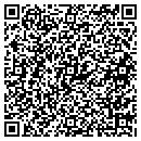 QR code with Cooperative Plus Inc contacts