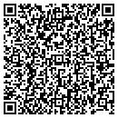 QR code with Stanley Freitag contacts