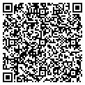 QR code with Ipc contacts