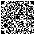 QR code with EGGS contacts