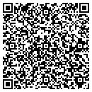 QR code with Carquest of Tomahawk contacts