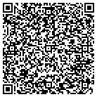 QR code with Levi Leonard Elementary School contacts