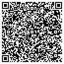 QR code with Emilie's Gifts contacts