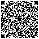 QR code with Autism Behavioral Network contacts