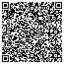 QR code with Algonquin Park contacts