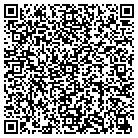 QR code with Computer Sign Engraving contacts