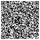 QR code with Birch Environmental Mntnc contacts