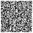 QR code with Midwest Environmental Advocate contacts