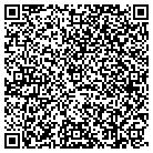 QR code with Woodland Cmpt Consulting LLC contacts