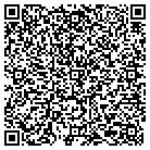 QR code with Ozauke County Transit Servics contacts