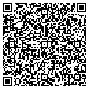 QR code with D K Bolgert DDS SC contacts