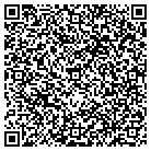 QR code with Office Management Services contacts