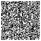 QR code with Youth Violence Prevention Cncl contacts