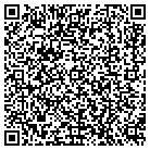 QR code with Natural Resources Conservation contacts