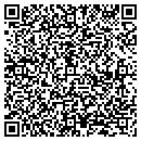 QR code with James E Tostenson contacts