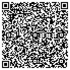 QR code with A-Plus Imaging Systems contacts