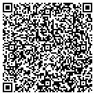 QR code with Constrction Lbor - MGT Council contacts