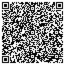 QR code with Knot Just Beads contacts