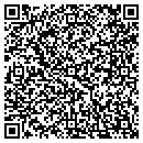 QR code with John A Ward & Assoc contacts