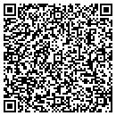 QR code with Clean Sweep contacts