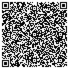 QR code with Honorable Charles P Dykman contacts