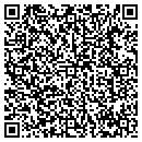 QR code with Thomas Susan Short contacts